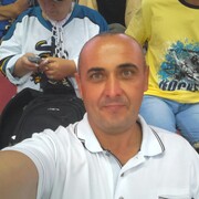 ���������� ���������, ���� ������� �������, 47 ���, ������������ ��� ������, ����� � ���������, ���������