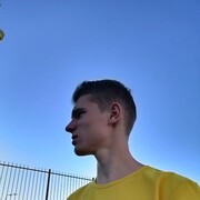  ,  , 23
