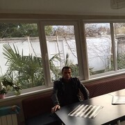  ,   , 41 ,   ,   