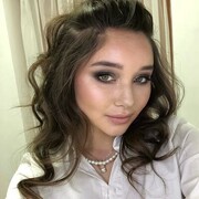  ,   , 26 ,   , 