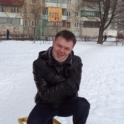  ,   Vk, 44 ,   ,   , c 