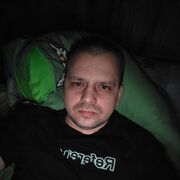 ���������� ������, ���� ������� �����, 37 ���, ������������ ��� ������, ����� � ���������, c�������� ���������, ���������