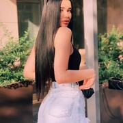  ,   , 28 ,   ,   , c 