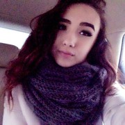 ���������� ��������, ���� ������� ������, 25 ���, ������������ ��� ������, ����� � ���������, c�������� ���������