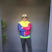 ���������� ������, ���� ������� ����, 47 ���, ������������ ��� ������, ����� � ���������