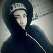 ,   , 24 ,   c 