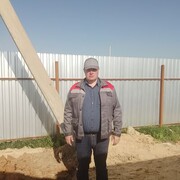 ���������� ���������, ���� ������� ������, 54 ����, ������������ ��� c�������� ���������