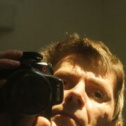  Praha,   , 59 ,   ,   
