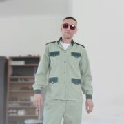  ,   A, 36 ,   ,   , 