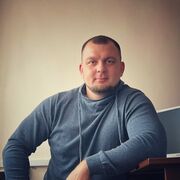 ���������� �����������, ���� ������� ����, 38 ���, ������������ ��� ������, ����� � ���������, ���������