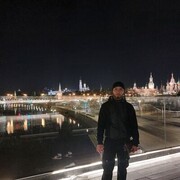 ���������� ��������, ���� ������� ����, 27 ���, ������������ ��� ������, ����� � ���������