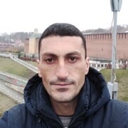  ,   Garik, 38 ,   ,   