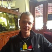 ���������� �������, ���� ������� �����, 38 ���, ������������ ��� ������