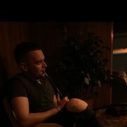 ���������� ������, ���� ������� Denis, 29 ���, ������������ ��� ������, ����� � ���������