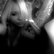 ���������� �����-���������, ���� ������� ����, 33 ����, ������������ ��� ������, ����� � ���������, c�������� ���������