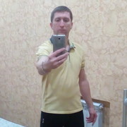  ,  , 43