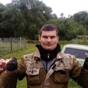 ���������� ������, ���� ������� �������, 36 ���, ������������ ��� c�������� ���������