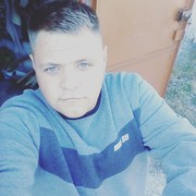  ,   , 35 ,   