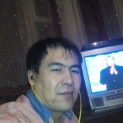  ,    , 42 ,   ,   , c 