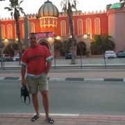  ,   , 53 ,   ,   , c 