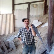 ���������� �����������, ���� ������� �������, 48 ���, ������������ ��� ����� � ���������