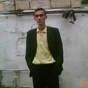  ,   Namik, 47 ,     , c , 