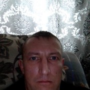  ,   Pavel, 40 ,   ,   , c 