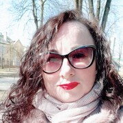  ,   , 47 ,   ,   