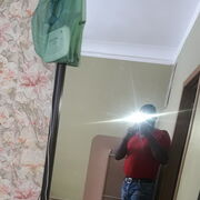 ,  Abou, 35