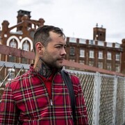 ���������� �����, ���� ������� ������, 32 ����, ������������ ��� ������, ����� � ���������