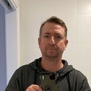 ���������� �����-���������, ���� ������� ������, 54 ����, ������������ ��� ������, ����� � ���������, c�������� ���������