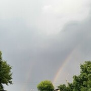 ���������� ������, ���� ������� ������, 48 ���, ������������ ��� ������, ����� � ���������, c�������� ���������, ���������