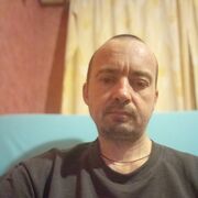  ,  , 46