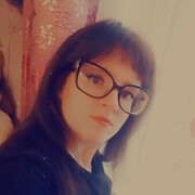 ,   , 24 ,   c 