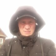  ,   , 43 ,   ,   , c , 