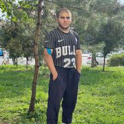  ,   Aziz, 27 ,   c 