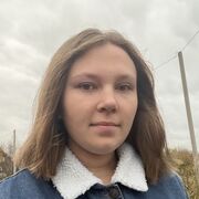  ,  , 21