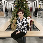 ���������� ������������, ���� ������� ������, 69 ���, ������������ ��� c�������� ���������