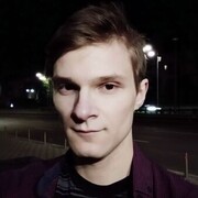  ,   , 25 ,   , 