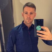  Milan,   James, 45 ,   ,   