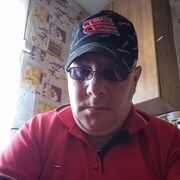 ,   , 53 ,   ,   , c , 