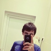  ,   Strannik, 34 ,     , c 