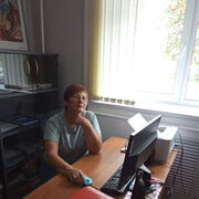  ,   , 60 ,   ,   , c 