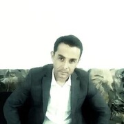  -,   , 38 ,     