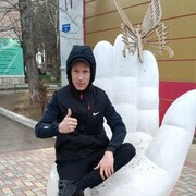  ,   , 32 ,   ,   , c 