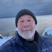  ,   Erickson, 64 ,   ,   