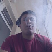 ���������� ����-���, ���� ������� �����, 33 ����, ������������ ��� ������, ����� � ���������, c�������� ���������, ���������