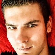 ���������� ��������, ���� ������� ������, 26 ���, ������������ ��� ������, ����� � ���������, c�������� ���������