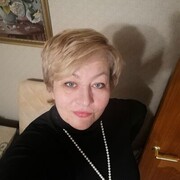  ,   , 53 ,   c , 