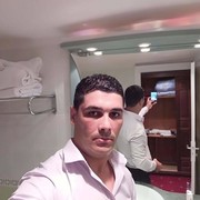 ���������� ������, ���� ������� Betrouni, 39 ���, ������������ ��� ������, ����� � ���������, c�������� ���������